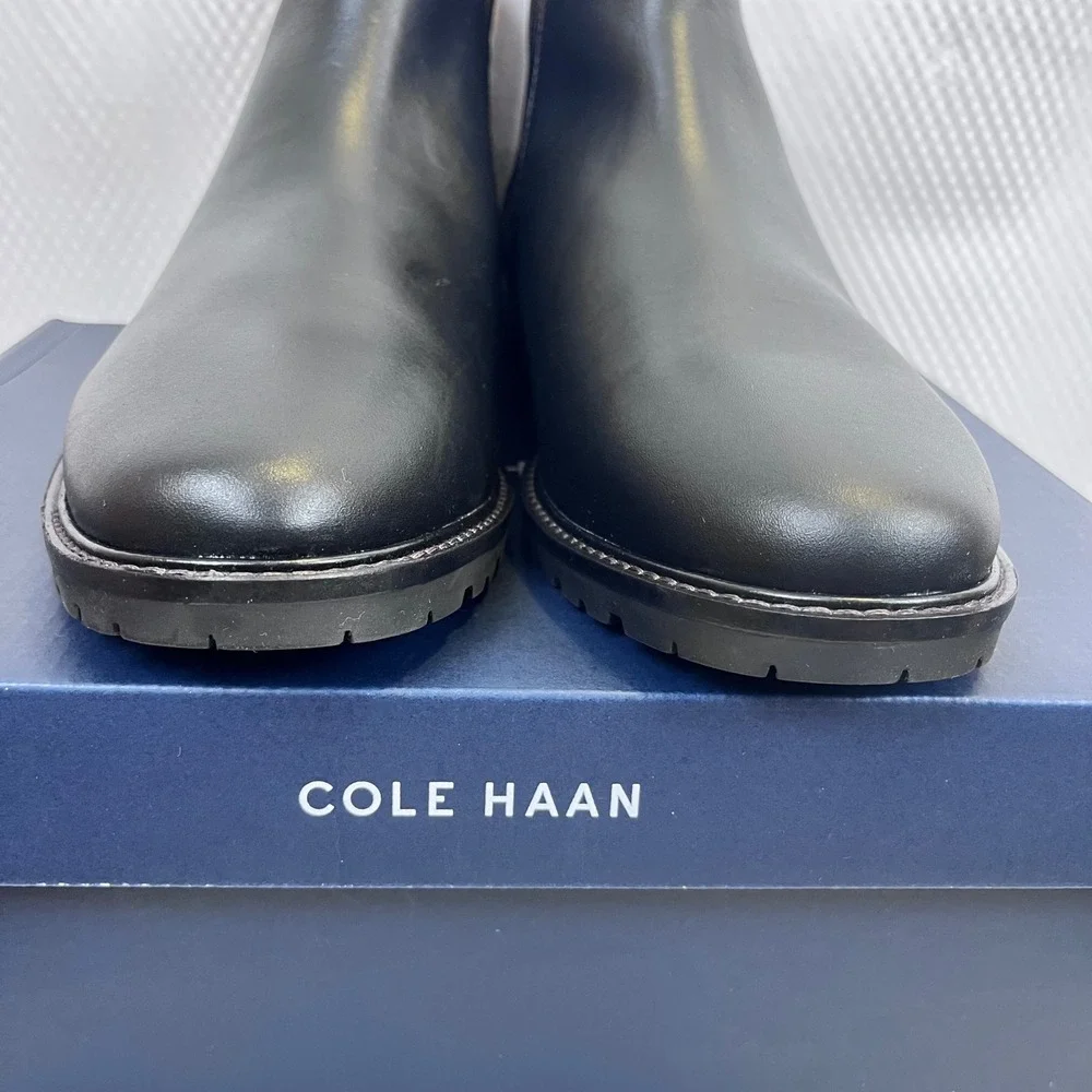 Cole Haan new cole